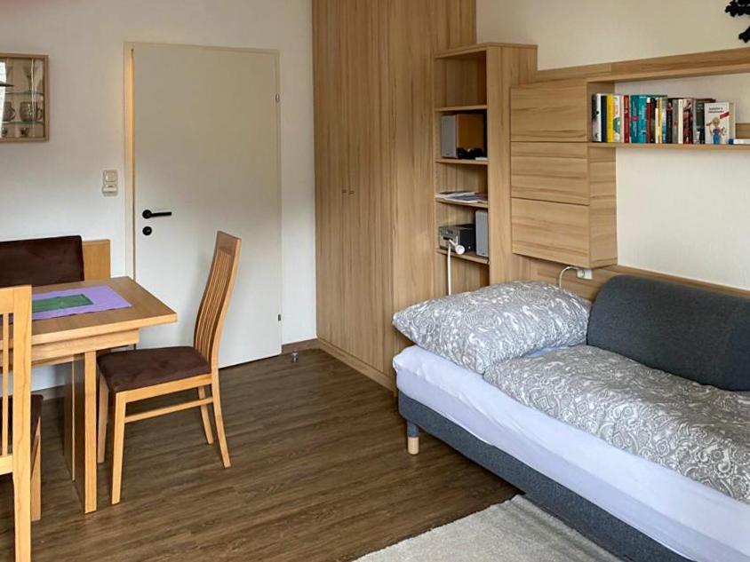 Ferienwohnung Kirchengasse 162 - Alte Post II Bad Aussee Exterior foto
